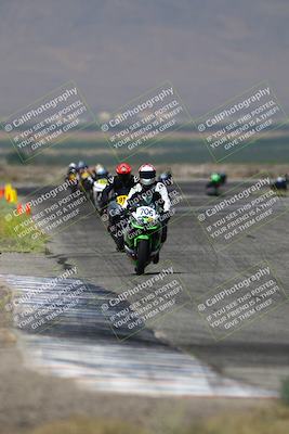 media/Jun-28-2025-CRA (Sat) [[8017bea174]]/Race Photos/Race 1/